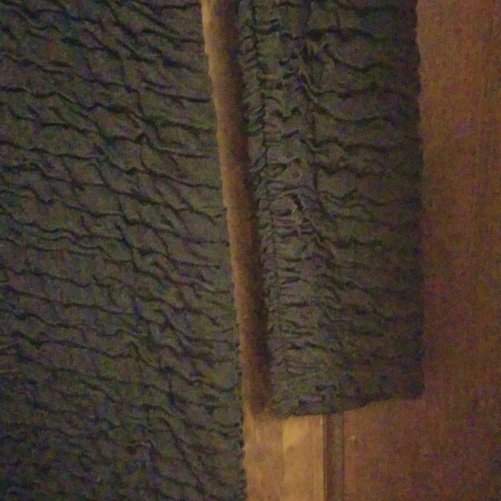 Dress never worn - Picture 2 of 3